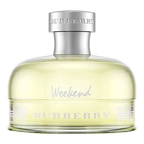 burberry weekend ร ว ว|Burberry sephora for women.